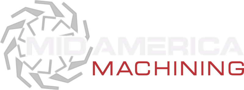 Mid America Machining
