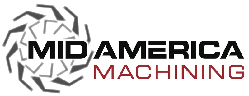 Mid America Machining